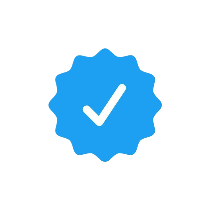 Verified